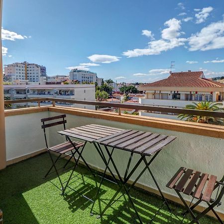 Clarimar Duplex By Hello Homes Sitges Exterior photo