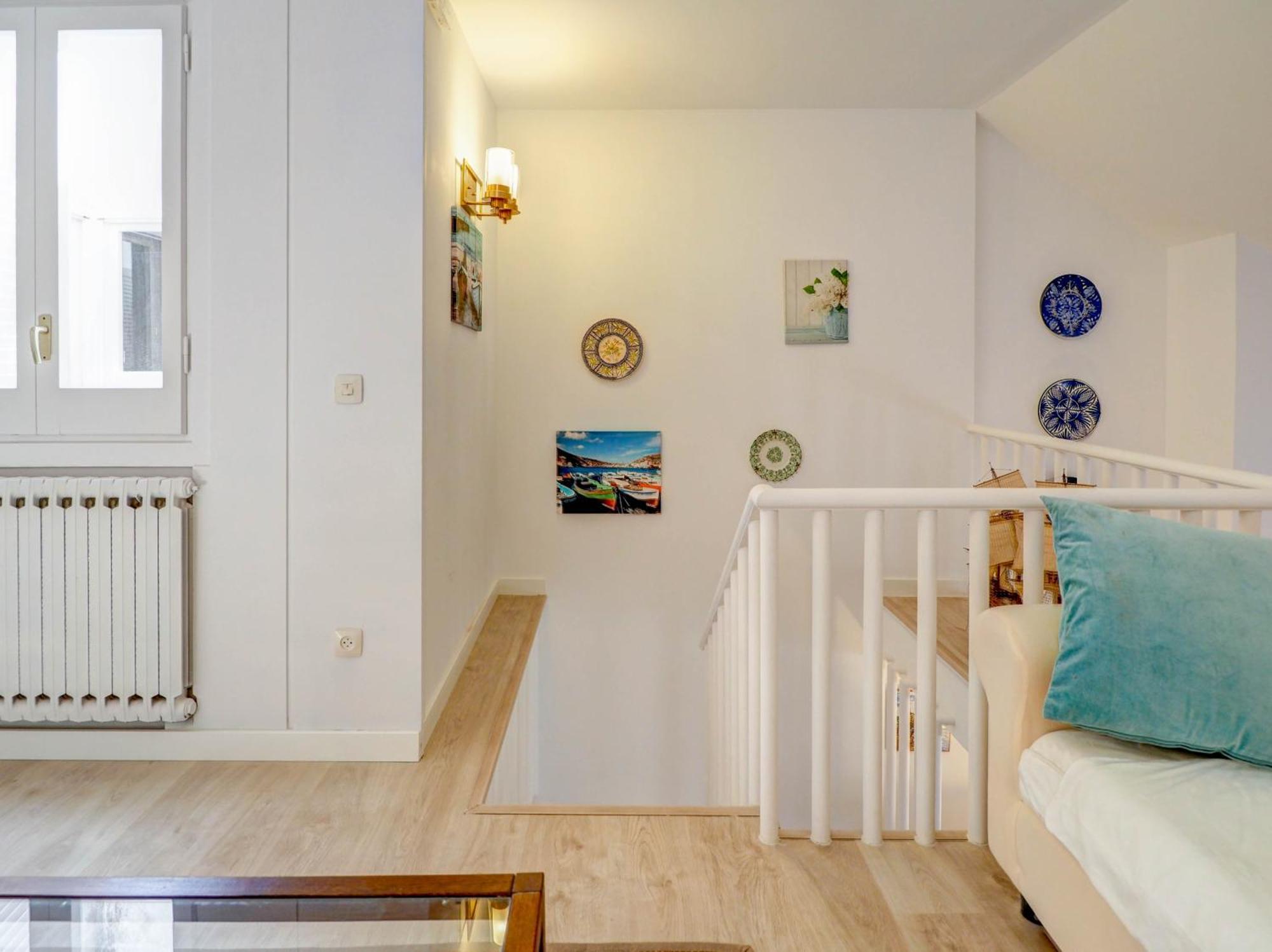 Clarimar Duplex By Hello Homes Sitges Exterior photo