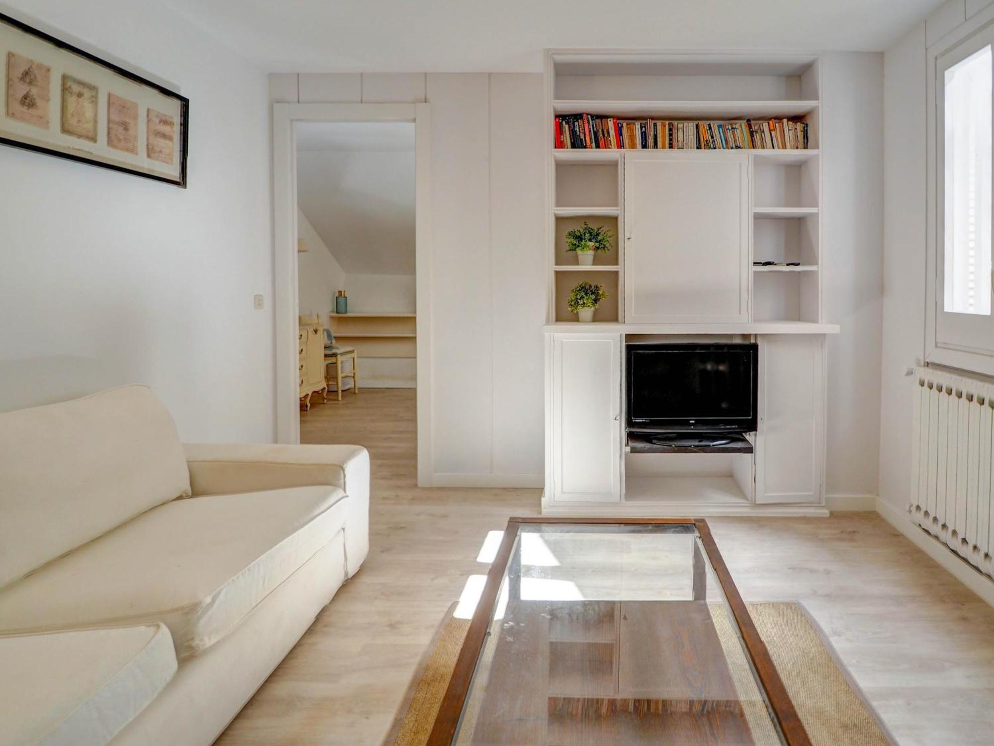 Clarimar Duplex By Hello Homes Sitges Exterior photo
